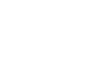 FootedByReesey - Sneaker Restoration Studio