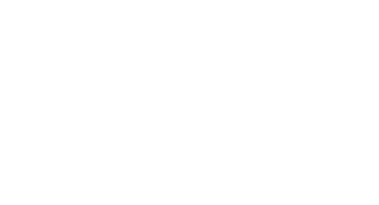 FootedByReesey